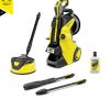 Karcher čistač K5 Prem Power Control Flex Home, 1.324-713.0