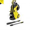 Karcher čistač K5 Prem Power Control Flex, 1.324-712.0