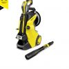 Karcher čistač K5 Prem Smart Control Flex, 1.324-732.0