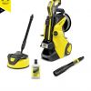 Karcher čistač K5 Prem Smart Control Flex Home, 1.324-735.0