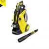 Karcher čistač K5 Smart Control Flex 1.324-730.0