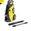 Čistač Karcher K7 Power Flex 1.317-300.0