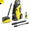 Karcher K7 Power Flex Home čistač 1.317-302.0