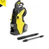 Karcher čistač K7 Premium Power Flex 1.317-320.0