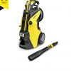 Karcher čistač K7 Prem Smart Control Flex, 1.317-360.0