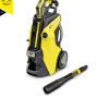 Karcher čistač K7 Smart Control Flex 1.317-340.0