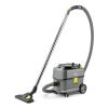 Karcher PROFI usisavač T 10/1 Adv 1.527-308.0