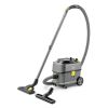 Karcher PROFI usisavač T 10/1 Adv HEPA 1.527-307.0
