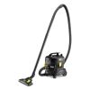 Karcher PROFI usisavač T 11/1 Classic HEPA Re!plast, 1.527-205.0