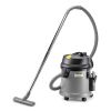 Karcher PROFI usisavač NT 27/1 1.428-500.0
