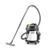 Karcher PROFI usisavač NT 27/1 Me 1,428-100,0