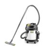 Karcher PROFI usisavač NT 27/1 Me Adv 1,428-114,0
