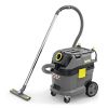Karcher PROFI usisavač NT 30/1 Tact L 1.148-201.0