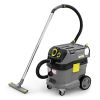Karcher PROFI usisavač NT 30/1 Tact Te H 1.148-237.0