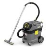 Karcher PROFI usisavač NT 30/1 Tact Te M 1.148-235.0