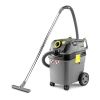 Karcher PROFI usisavač NT 40/1 Ap L 1.148-321.0