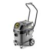 Karcher PROFI usisavač NT 40/1 Tact Bs 1.148-340.0
