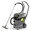 Karcher PROFI usisavač NT 40/1 Tact Te M Drvo, 1.148-356.0