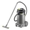 Karcher PROFI usisavač NT 48/1 1.428-620.0