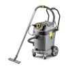 Karcher PROFI usisavač NT 50/1 K 1.148-470.0