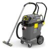 Karcher PROFI usisavač NT 50/1 Tact Te H 1.148-437.0