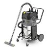 Karcher PROFI usisavač NT 55/2 Tact2 Me 1.667-237.0