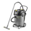 Karcher PROFI usisavač NT 65/2 Ap 1.667-291.0