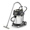 Karcher PROFI usisavač NT 65/2 Ap Me 1.667-299.0