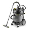 Karcher PROFI usisavač NT 65/2 Tact2 1,667-286,0