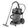 Karcher PROFI usisavač NT 65/2 Tact2 Tc 1,667-287,0