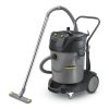 Karcher PROFI usisavač NT 70/2 1,667-269,0