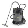 Karcher PROFI usisavač NT 70/3 1.667-270.0