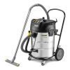 Karcher PROFI usisavač NT 70/3 Me Tc 1,667-274,0