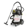 Karcher PROFI usisavač NT 75/1 Tact MeTe 1,667-294,0