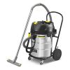 Karcher PROFI usisavač NT 75/2 Ap Me Tc 1,667-292,0