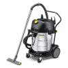 Karcher PROFI usisavač NT 75/2 Tact2 Me 1,667-288,0