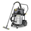 Karcher PROFI usisavač NT 75/2 Tact2 MeT 1,667-289,0