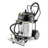 Karcher PROFI usisavač NT 75/2 Tact2 Me c Adv, 1.667-316.0