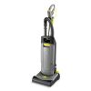 Karcher PROFI usisavač CV 30/1 1,023-121,0