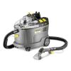 Karcher PROFI Puzzi 9/1 Bp 1.101-700.0