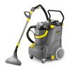 Karcher PROFI Puzzi 30/4 E 1.101-122.0