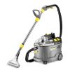 Karcher PROFI Puzzi 9/1 Bp Adv 1.101-702.0