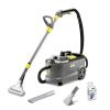 Karcher PROFI Puzzi 10/1 Edition 1.100-131.0