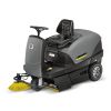 Karcher PROFI čistač KM 100/100 R Bp 1,280-103,0