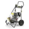 Karcher PROFI čistač HD 7/15 G 1.187-903.0