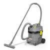 Karcher PROFI usisavač NT 22/1 Ap Te L 1.378-982.0