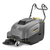 Karcher PROFI čistač KM 75/40 W Bp pak 1,049-207,0