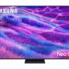 TV SAMSUNG QE50QN80FAUXXH Neo QLED miniLED