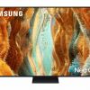 TV SAMSUNG QE55QN70FAUXXH Neo QLED miniLED