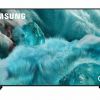 TV SAMSUNG QE65Q7FAAUXXH QLED 4K